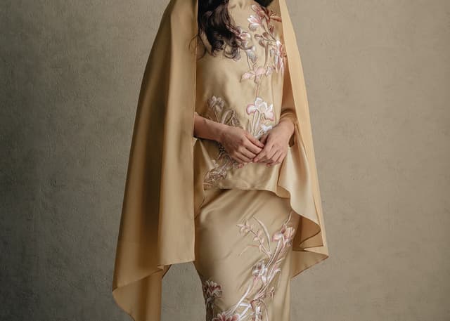 NEW ARRIVALS thumbnail 1